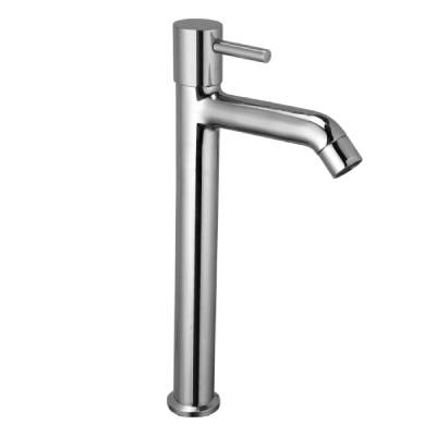 Tall Pillar Tap (8" / 12") — Waterman Aria Collection