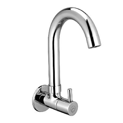 Sink Cock — Waterman Aria Collection