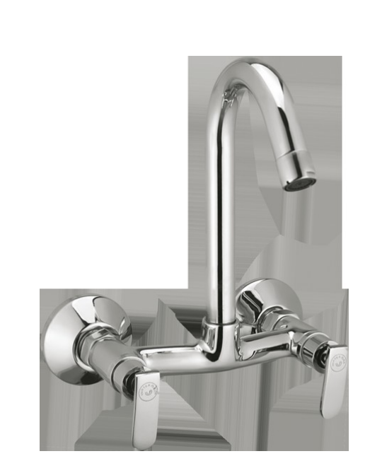 Sink Mixer