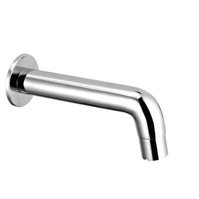 Hand Shower Set with Hose — Waterman Showers