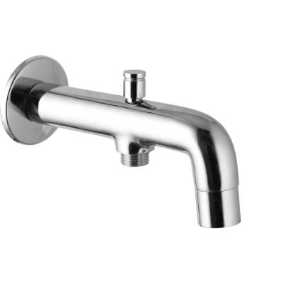 Overhead Shower Head — Waterman Showers