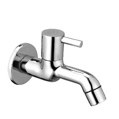Roza Health Faucet (ABS) — Waterman Health Faucets