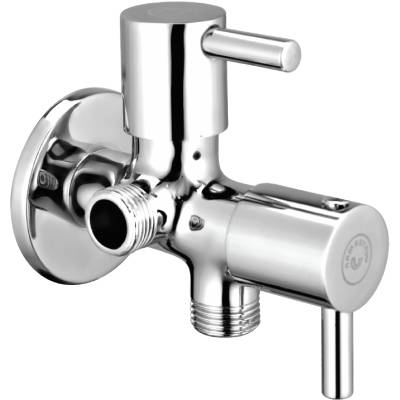 Figo Health Faucet (ABS) — Waterman Health Faucets
