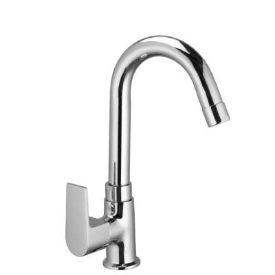 Sink Cock — Waterman Leo Collection