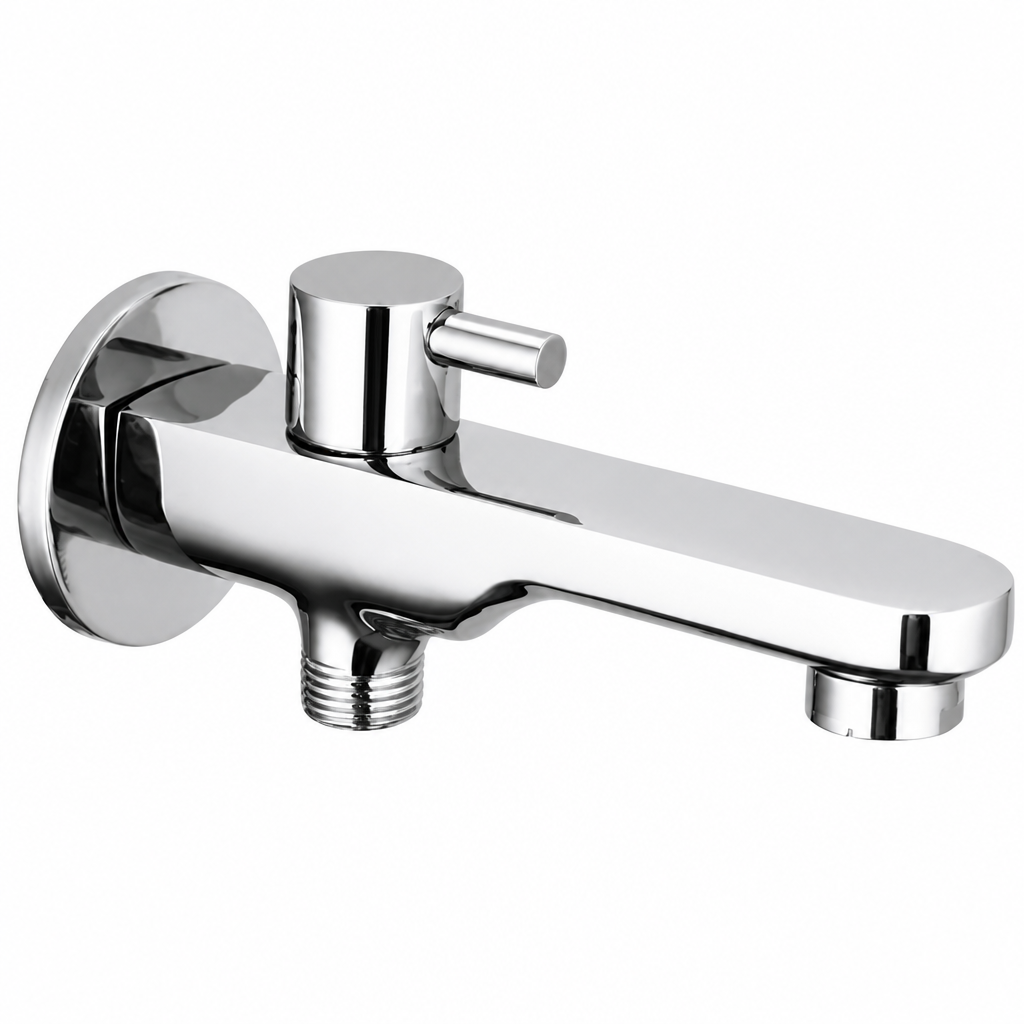 Spout Tall — Waterman Roman Collection
