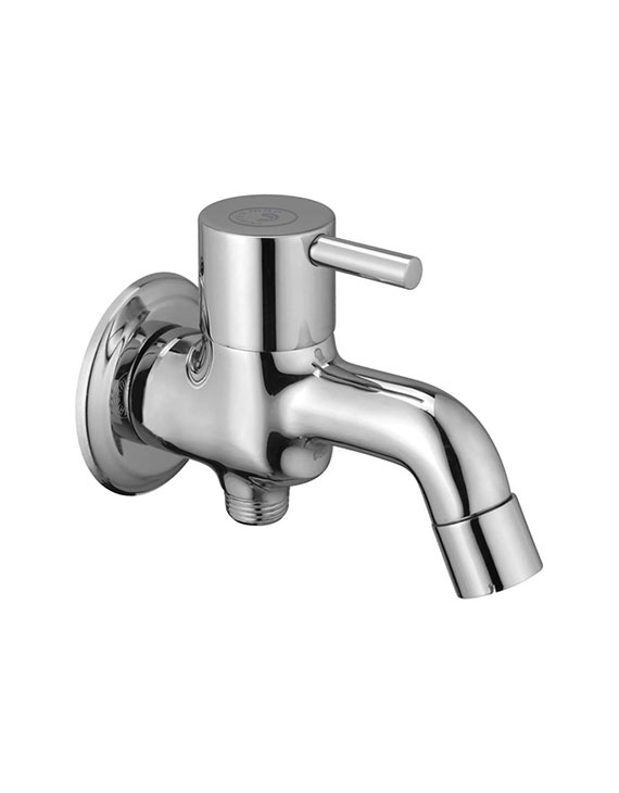 Molli Kavallining ovozini buzish, porno qurish