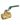 brass-ball-valve-1