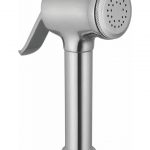 Brass Health Faucet Lever
