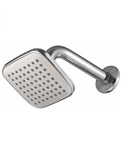 BSH02
