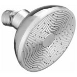 Flat 100mm