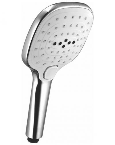 Hand Shower