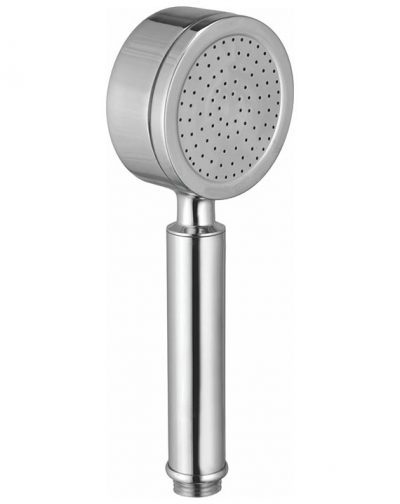 Hand Shower Sonia