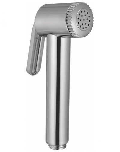 Health Faucet Classic Full CP