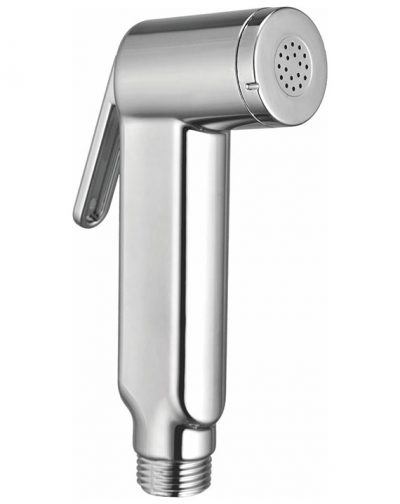 Health Faucet Roza