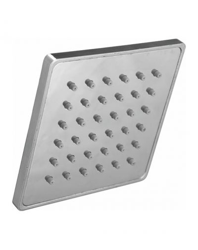 Hifi Rain Shower