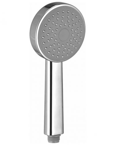 Hand Shower