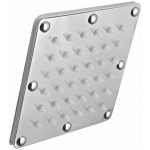 Sandwich Rain Shower