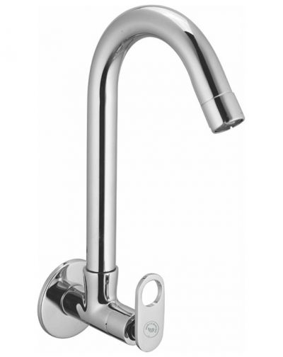 Sink Cock