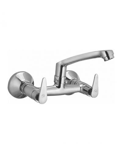 Sink Mixer