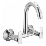 Sink Mixer