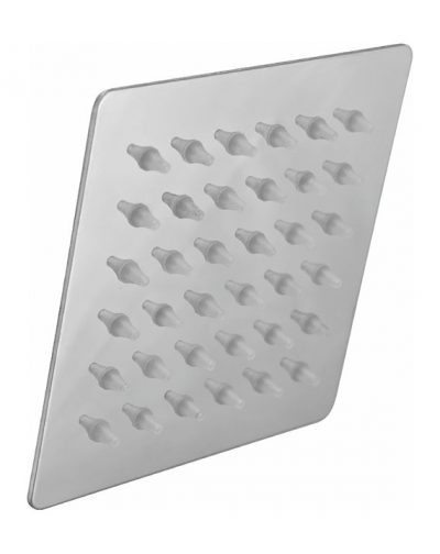 Ultra Slim Rain Shower