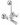 wall-mixer-2in1-with-L-bend