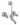 wall-mixer-2in1-with-L-bend