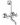 wall-mixer-2in1-with-L-bend