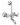 wall-mixer-2in1-with-L-bend