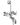 wall-mixer-3in1-with-L-bend