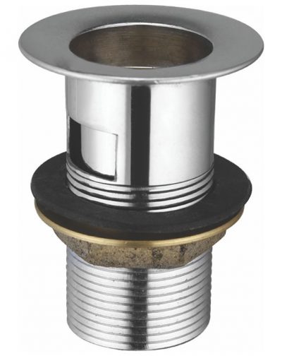 Waste Coupling Half Thread 32mm