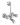 wall-mixer-2in1-with-L-band