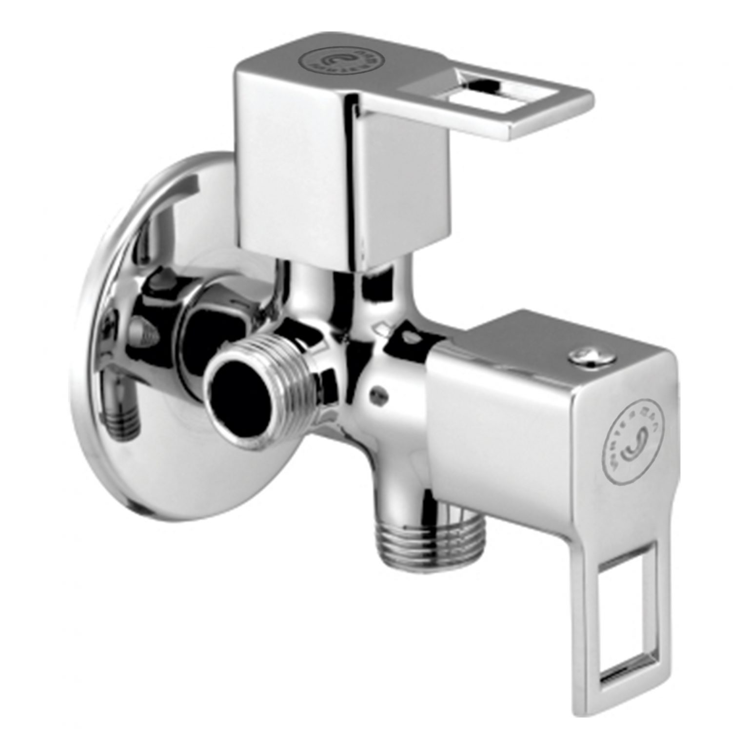 Best Bathroom Fittings in Kozhikode Water Man India