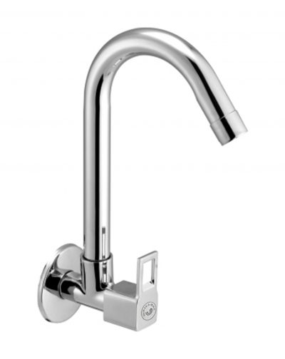 Sink cock