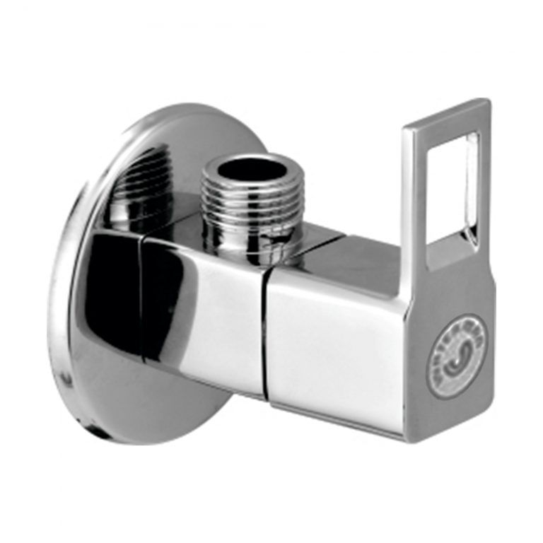 Best Bathroom Fittings in Chennai Water Man India