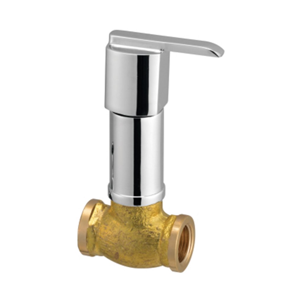 Best Diverters For Bathroom in Vijayawada Water Man India