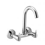 sink mixer