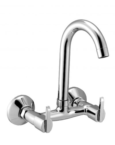 sink mixer