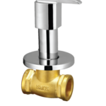 concealed stop cock 20mm