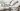 Top 7 Bathroom Taps Brands Name in Trichy 2021