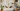 Enter 2022 With Eco-friendly Sustainable Interiors