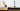 Best Health Faucet Lever and Kitchen Sink Taps in Chennai