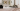 Best Bath Fittings Wholesalers in Chennai