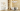 Bathroom Accessories Suppliers in Chennai
