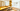 6 Much Needed Vastu Tips for the Bathroom