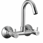 Sink  Mixer