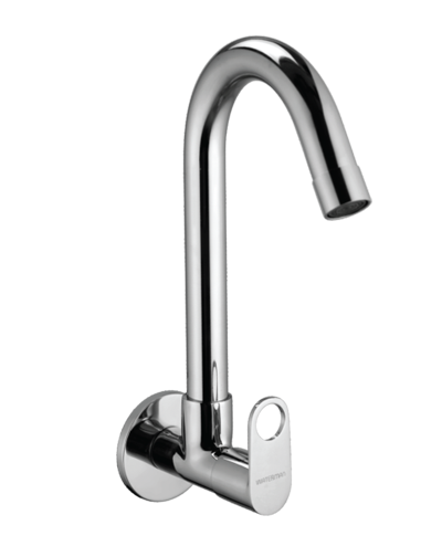 Sink Cock