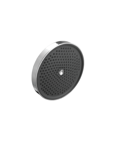BSH-28