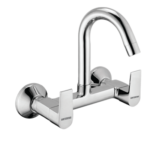 Sink Mixer