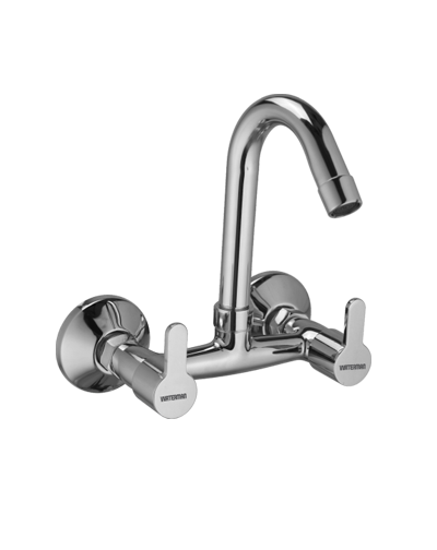 Sink Mixer